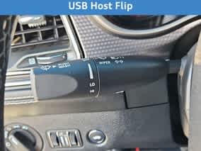 Thumbnail: 2020 Dodge Challenger - 28