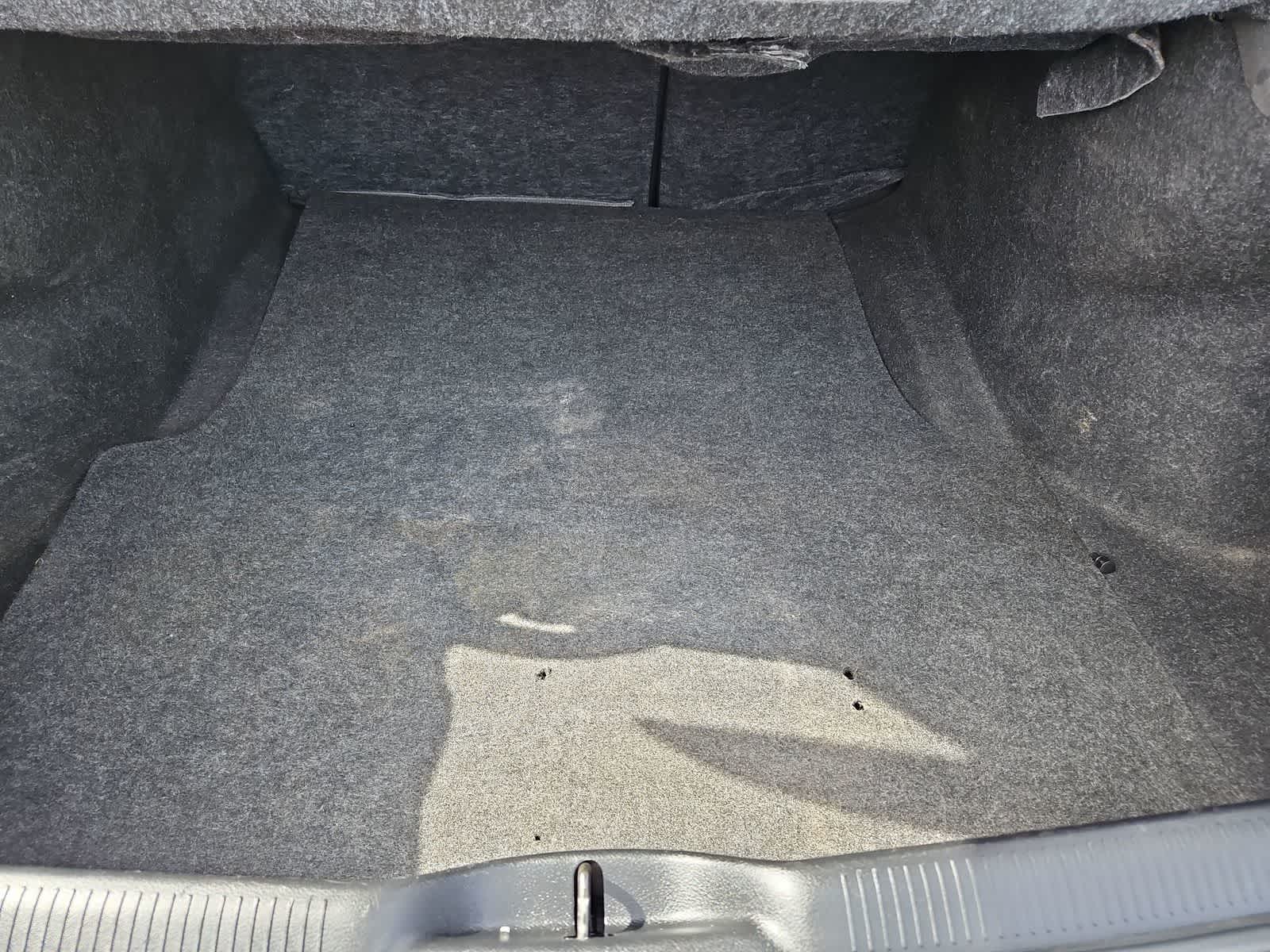 Thumbnail: 2023 Dodge Charger - 33