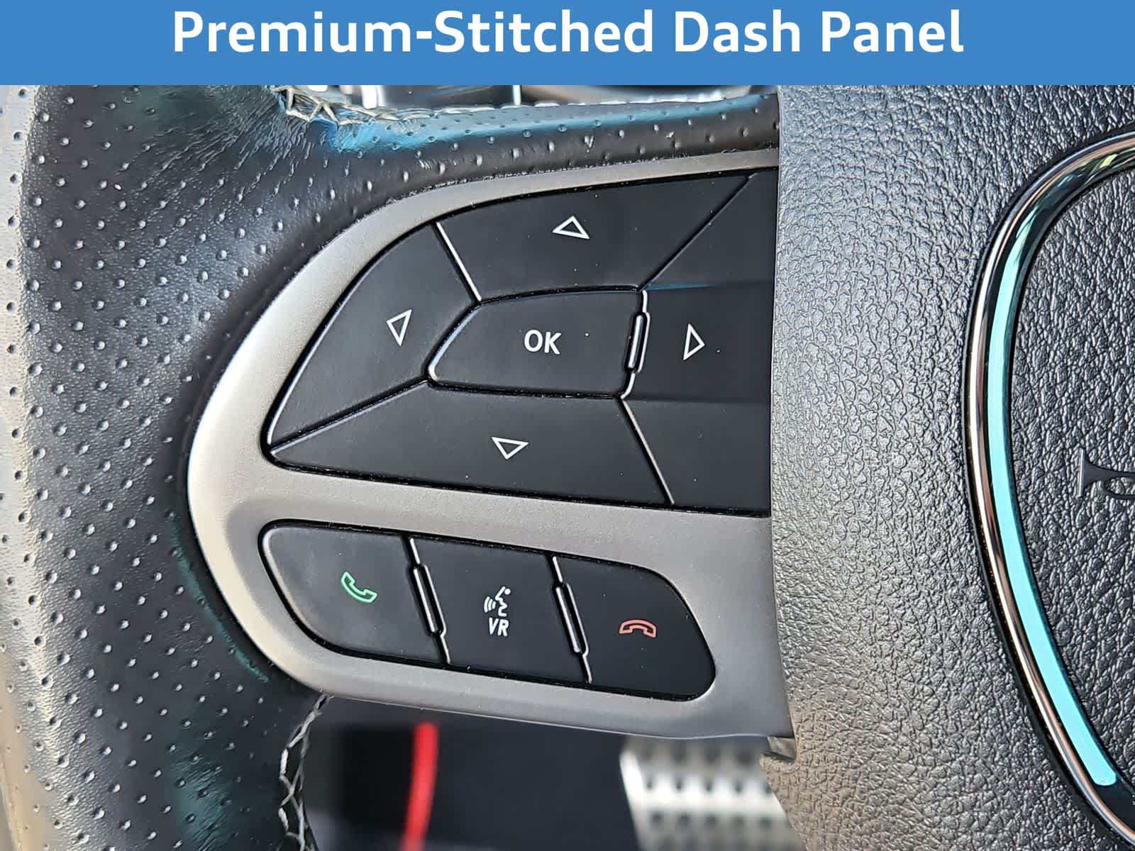 Thumbnail: 2020 Dodge Challenger - 22