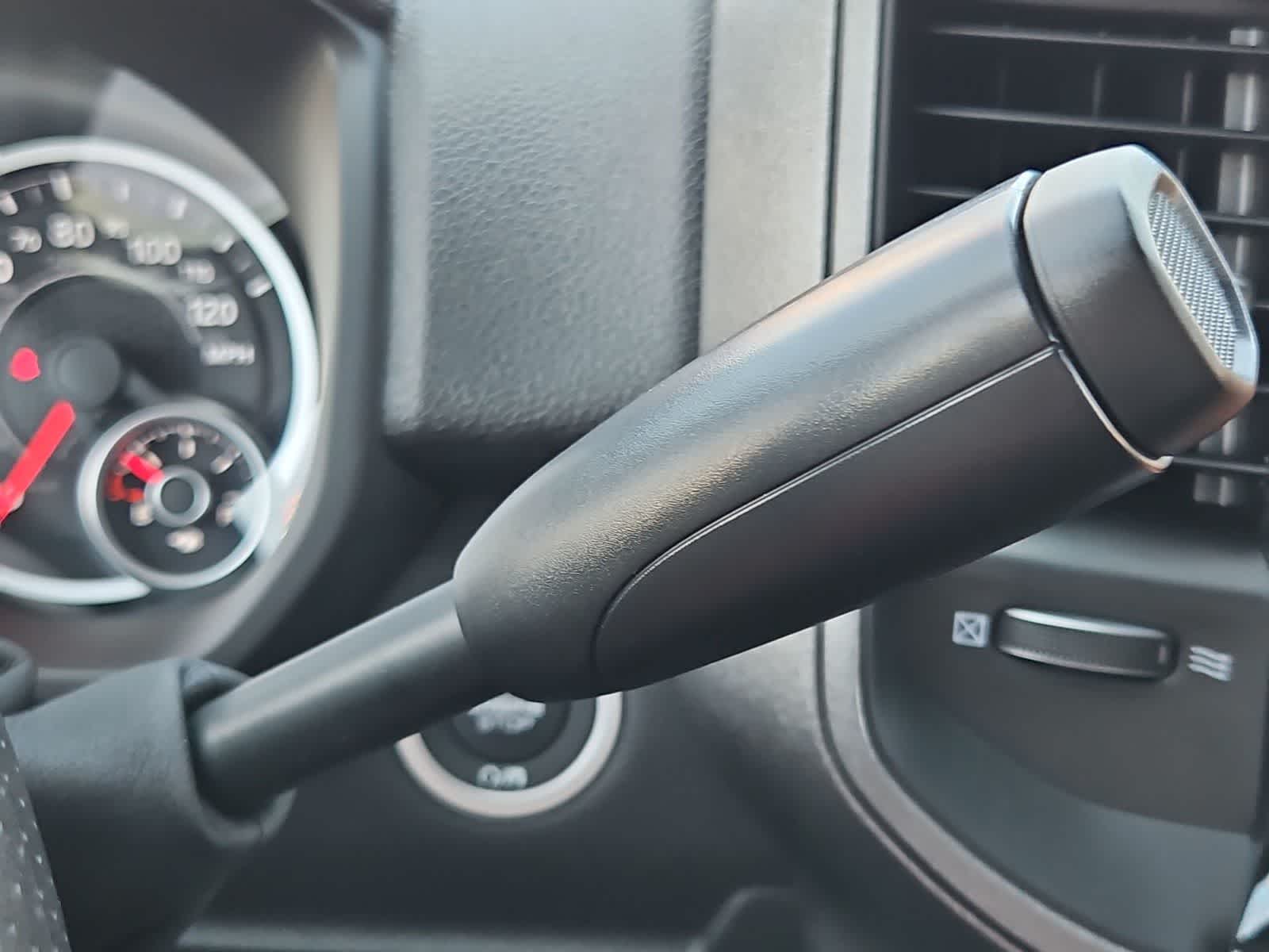 Thumbnail: 2026 RAM 2500 - 31