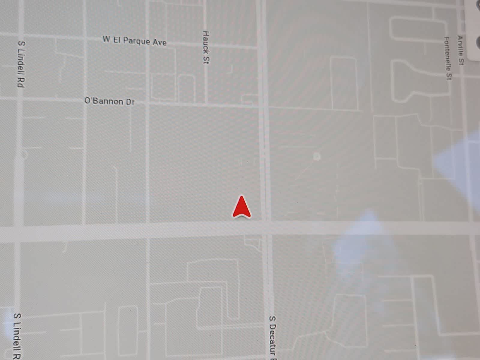 Thumbnail: 2020 Tesla Model 3 - 27