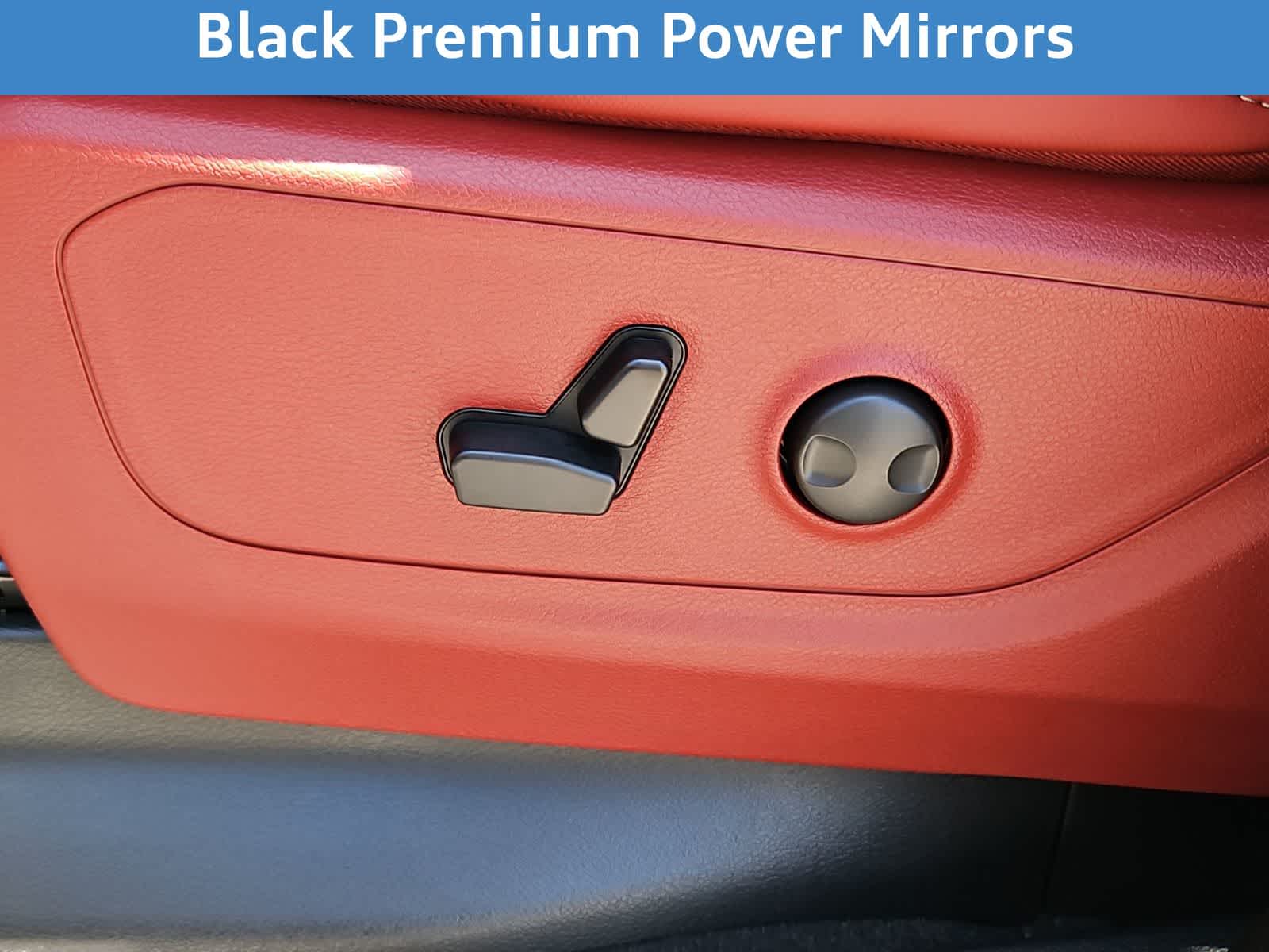 Thumbnail: 2026 RAM 1500 - 20