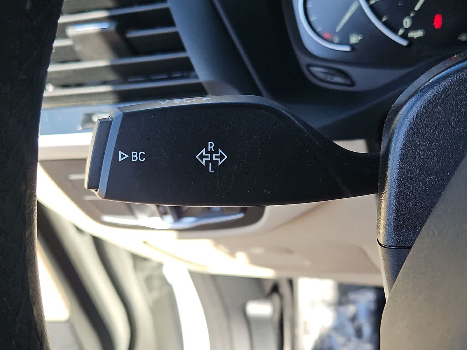 Thumbnail: 2021 BMW X3 - 27