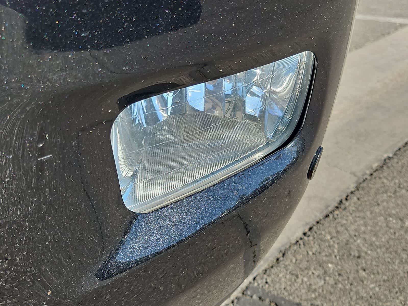 Thumbnail: 2017 RAM 2500 - 12