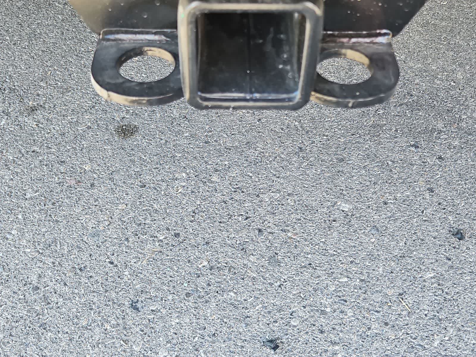 Thumbnail: 2026 RAM 3500 - 35