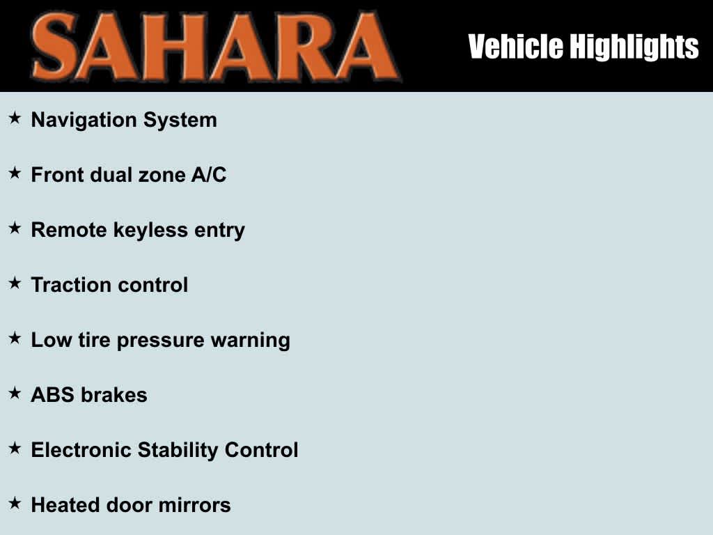Used 2019 Tesla Model 3 Base with VIN 5YJ3E1EA3KF436044 for sale in Las Vegas, NV