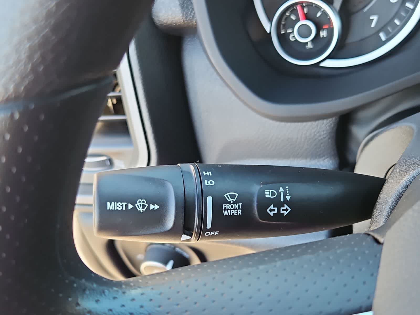 Thumbnail: 2026 RAM 3500 - 25