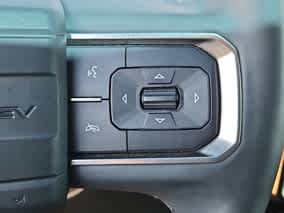 Thumbnail: 2024 GMC Hummer EV - 28