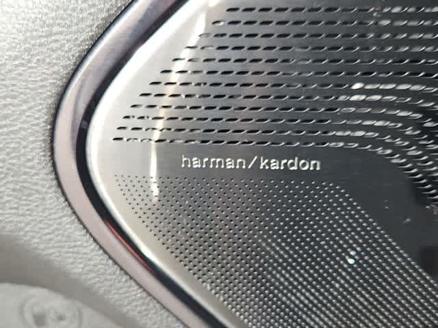 Thumbnail: 2026 RAM 1500 - 31