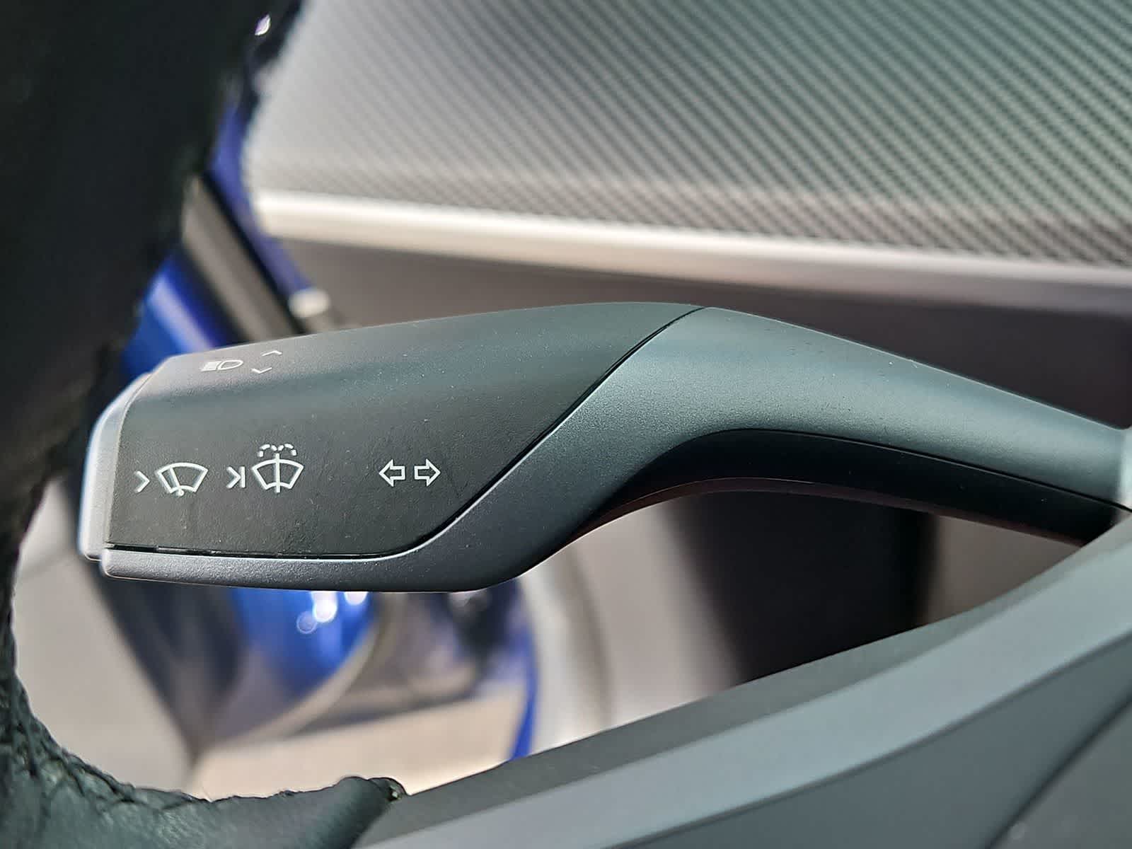 Thumbnail: 2019 Tesla Model 3 - 25