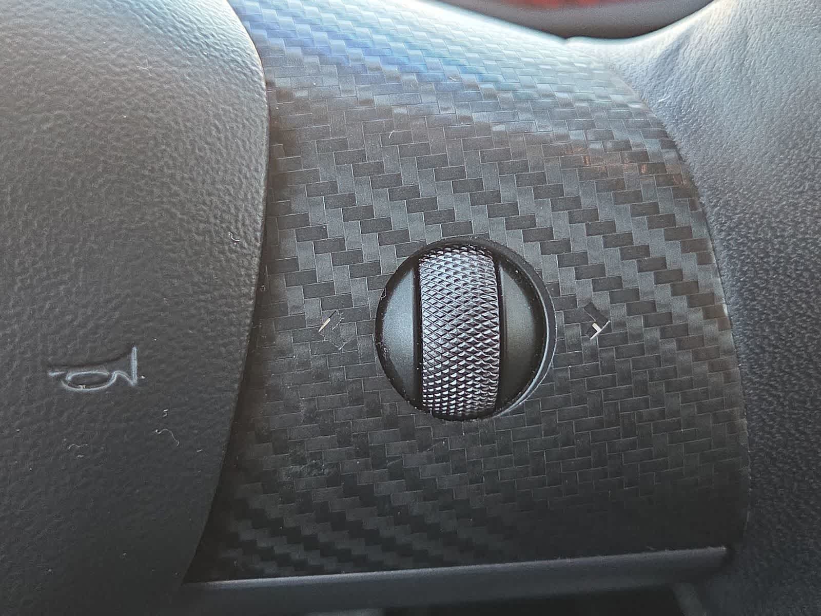 Thumbnail: 2022 Tesla Model Y - 26