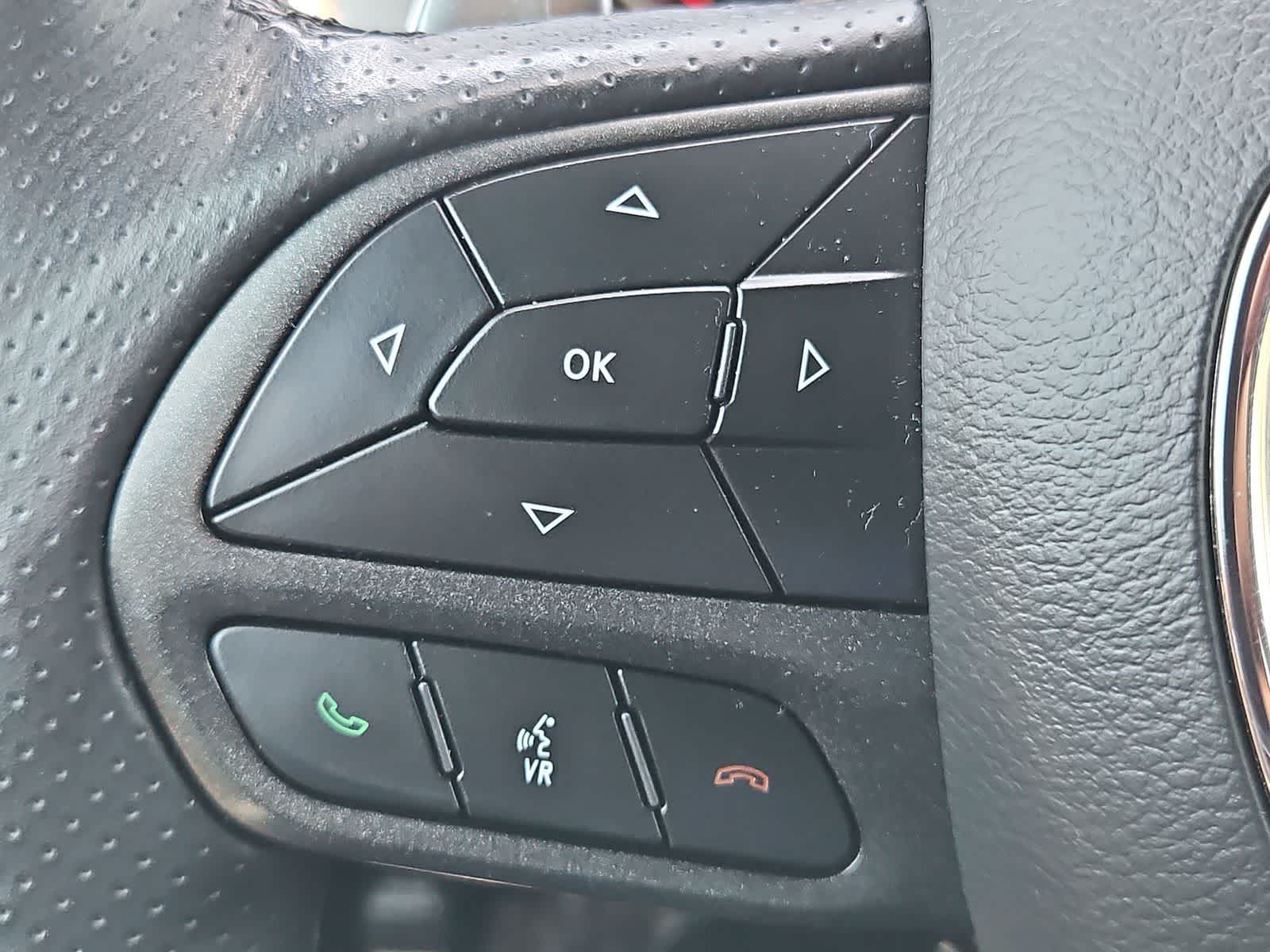 Thumbnail: 2023 Dodge Charger - 25