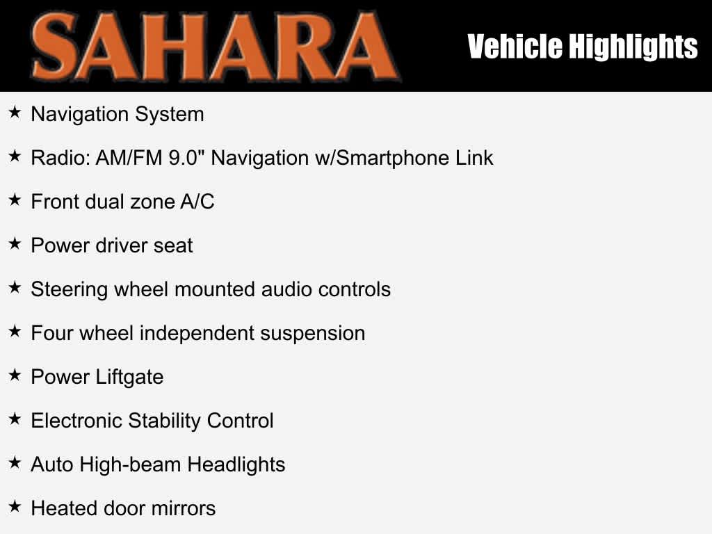 Thumbnail: 2024 Mitsubishi Outlander - 2