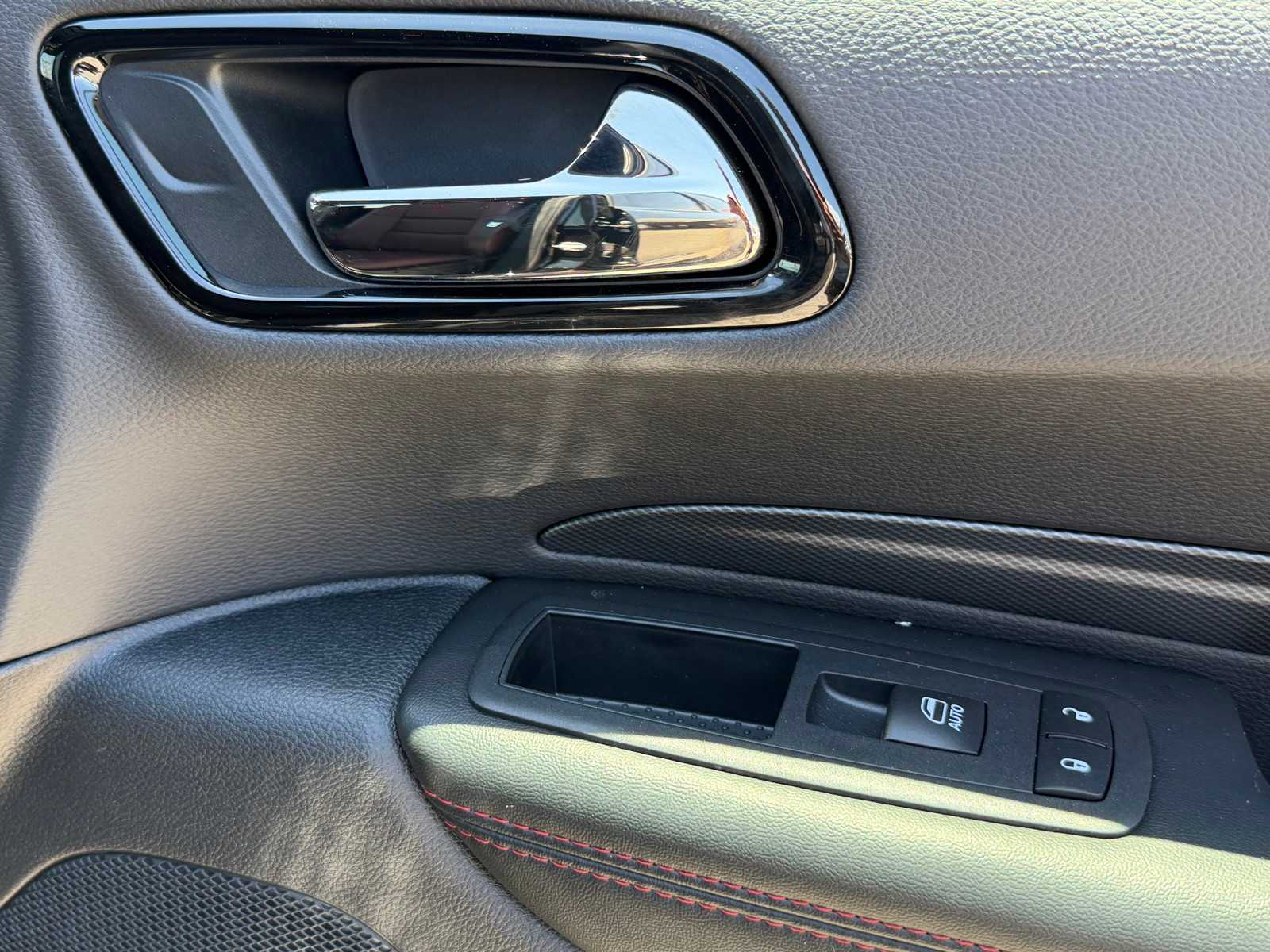 Thumbnail: 2026 Dodge Durango - 30