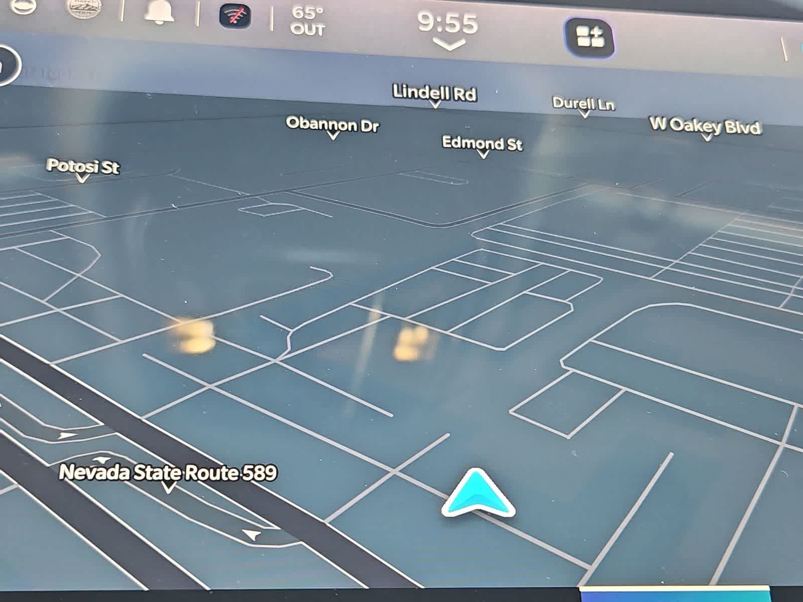 Thumbnail: 2022 Jeep Grand Cherokee - 29