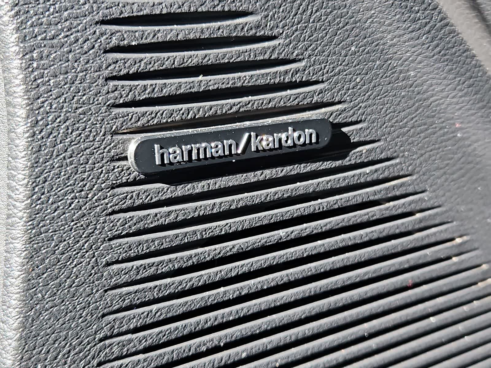 Thumbnail: 2023 Dodge Challenger - 28