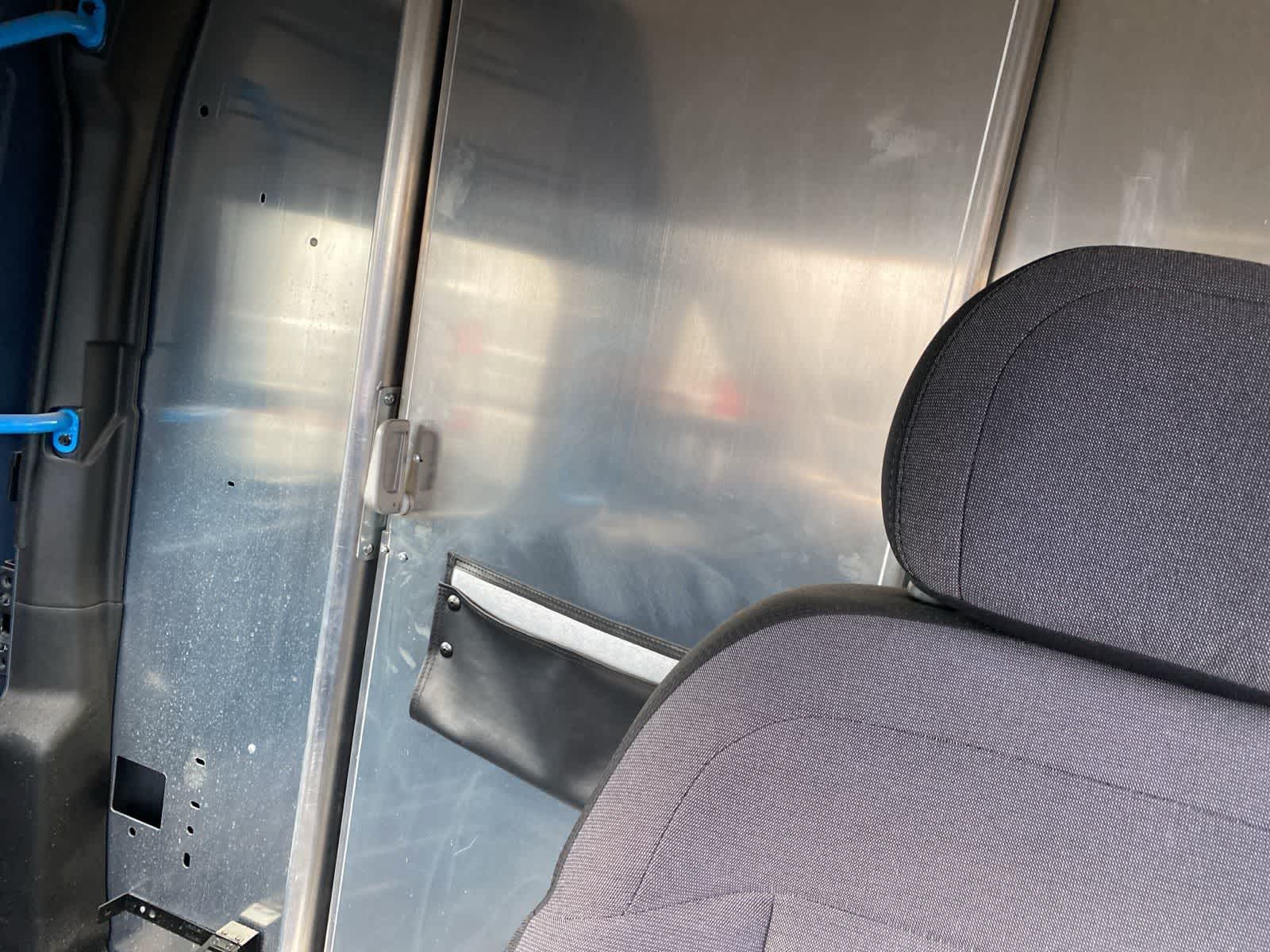 Thumbnail: 2024 RAM ProMaster - 15