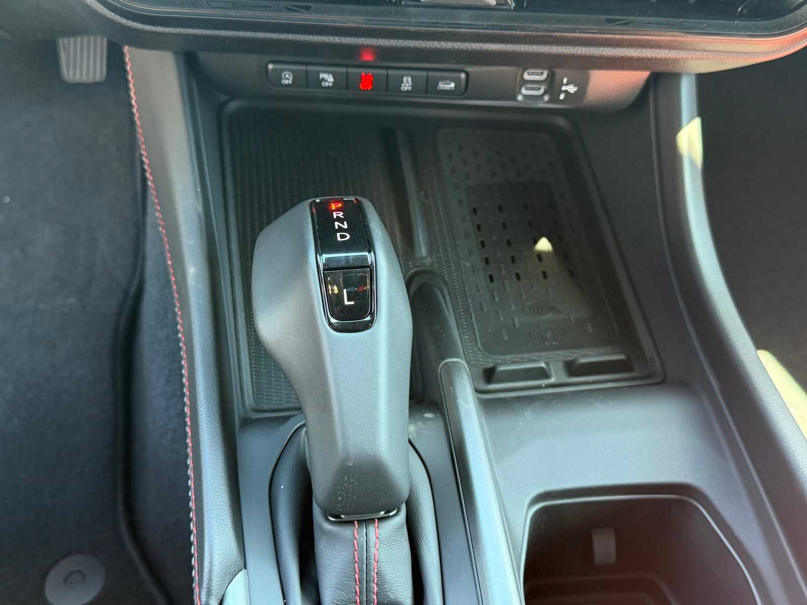 Thumbnail: 2026 Dodge Charger - 35