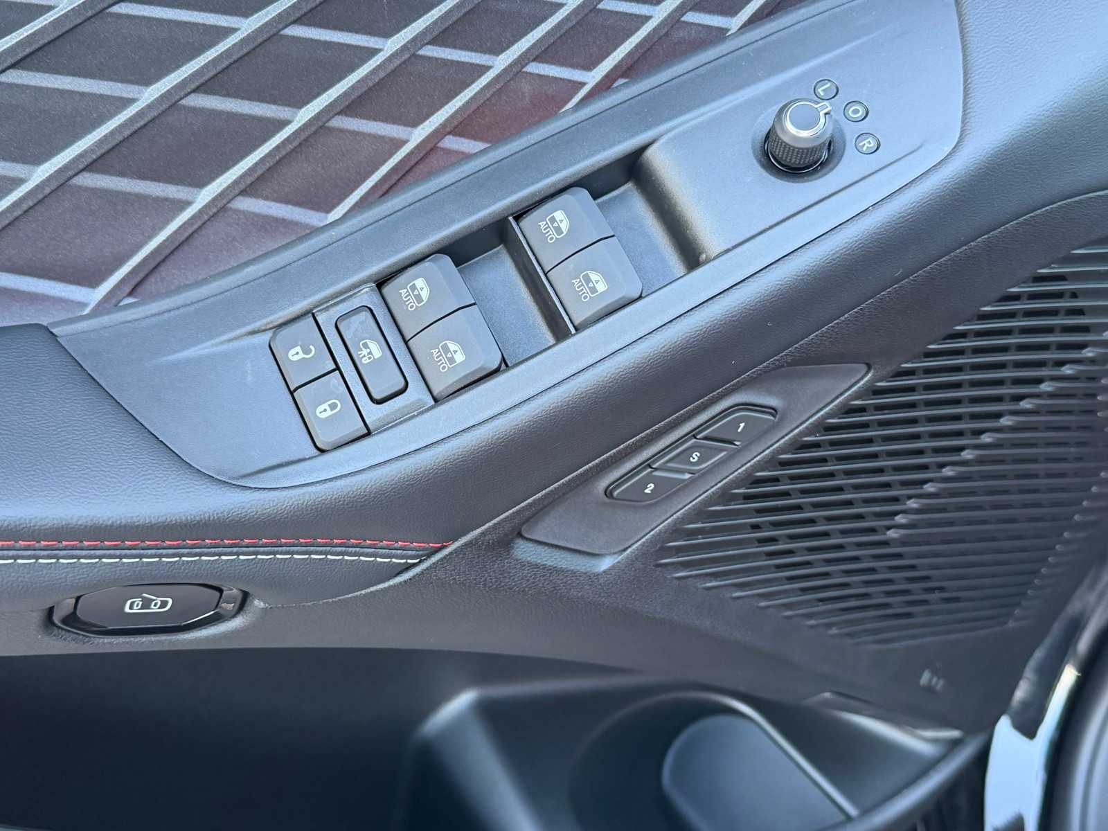 Thumbnail: 2026 Dodge Charger - 15