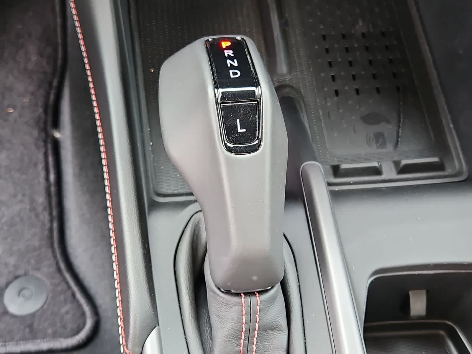 Thumbnail: 2026 Dodge Charger - 29