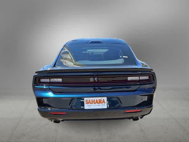 Thumbnail: 2026 Dodge Charger - 10