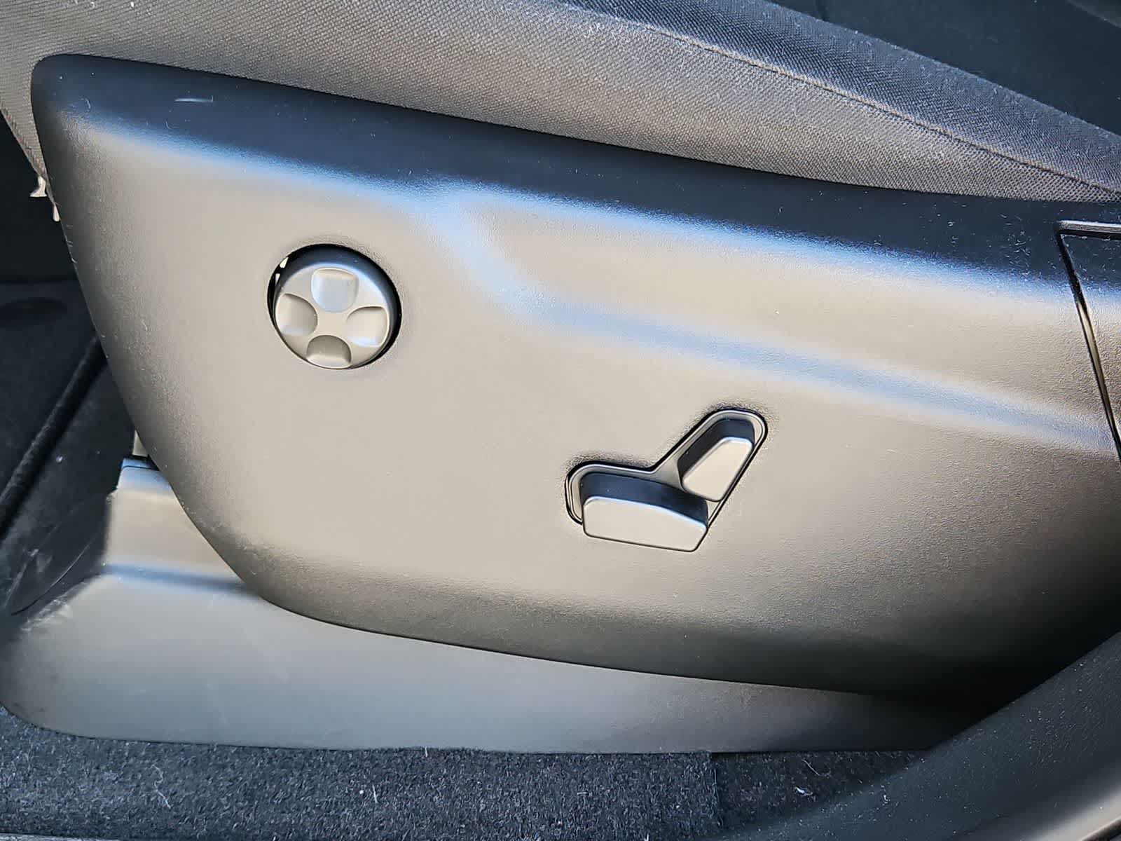 Thumbnail: 2026 Dodge Durango - 17