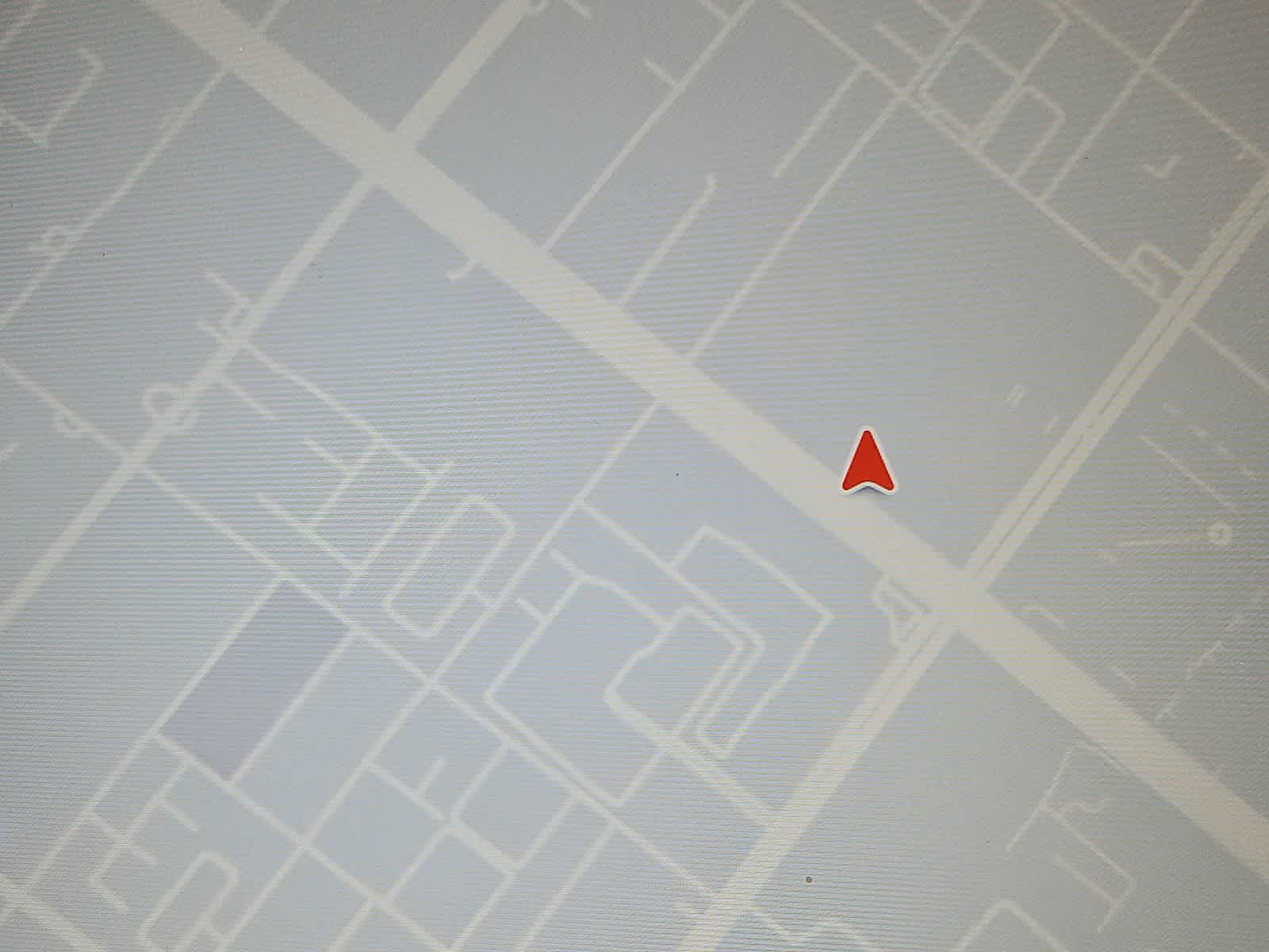 Thumbnail: 2020 Tesla Model S - 28