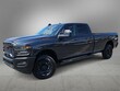 Ram 3500