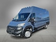  Ram Promaster Delivery BEV