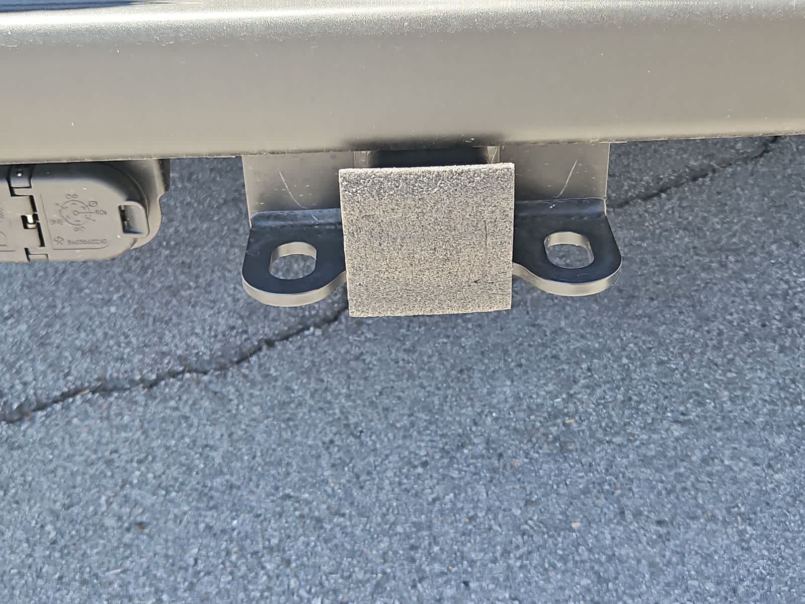 Thumbnail: 2025 RAM ProMaster - 30