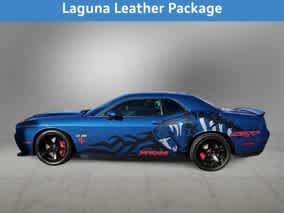 Thumbnail: 2020 Dodge Challenger - 10