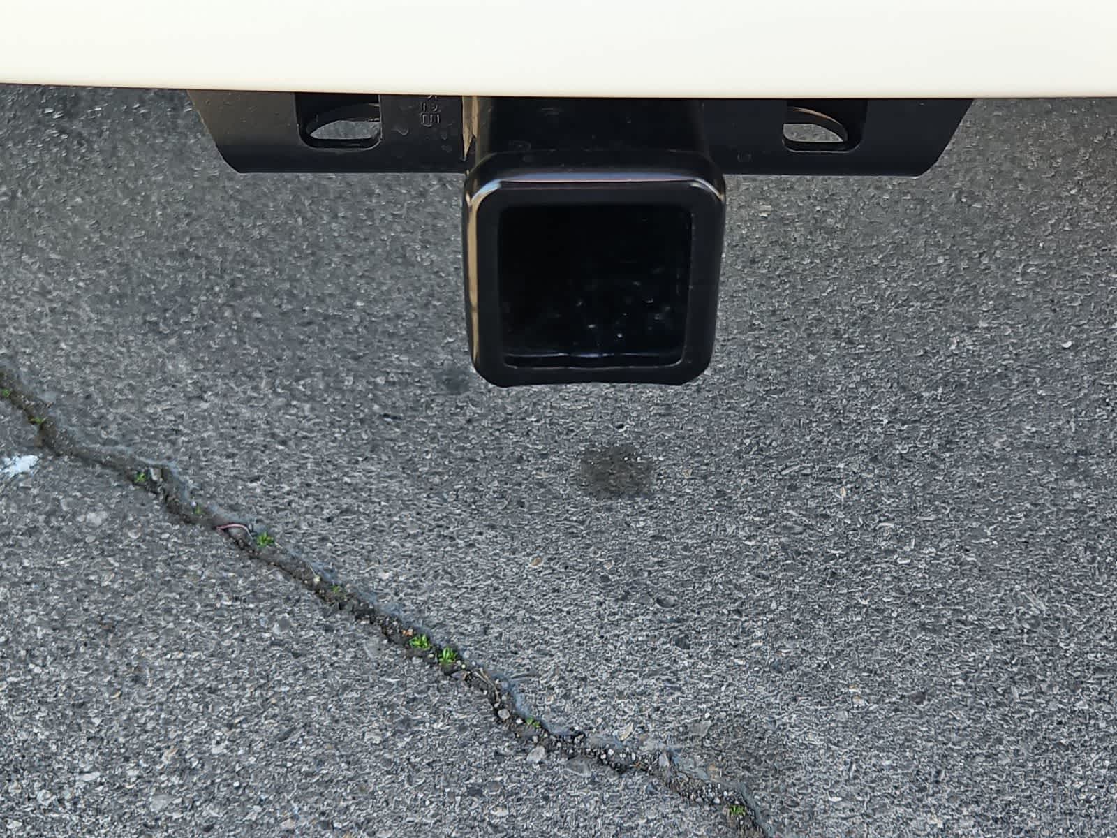 Thumbnail: 2026 RAM 1500 - 35