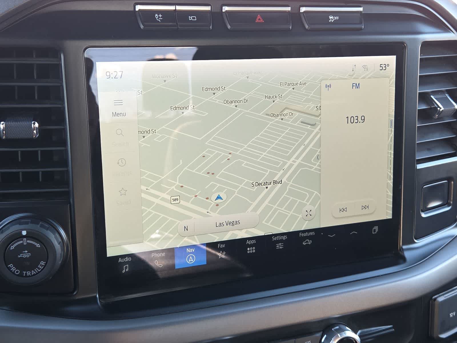 Thumbnail: 2024 Ford F-150 - 30