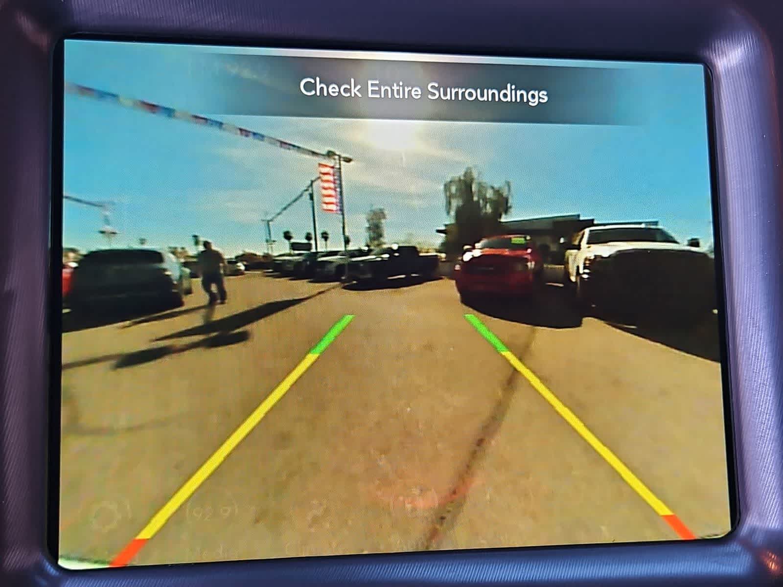 Thumbnail: 2021 Dodge Challenger - 25