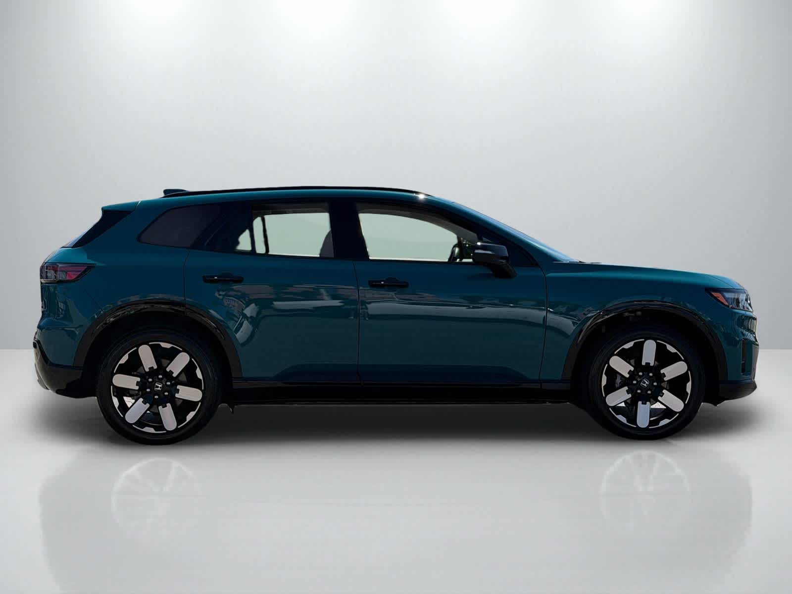 Thumbnail: 2024 Honda Prologue - 8