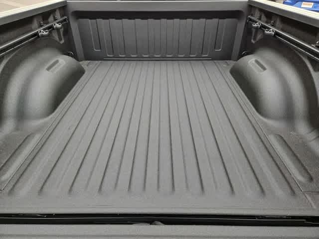 Thumbnail: 2026 RAM 1500 - 34