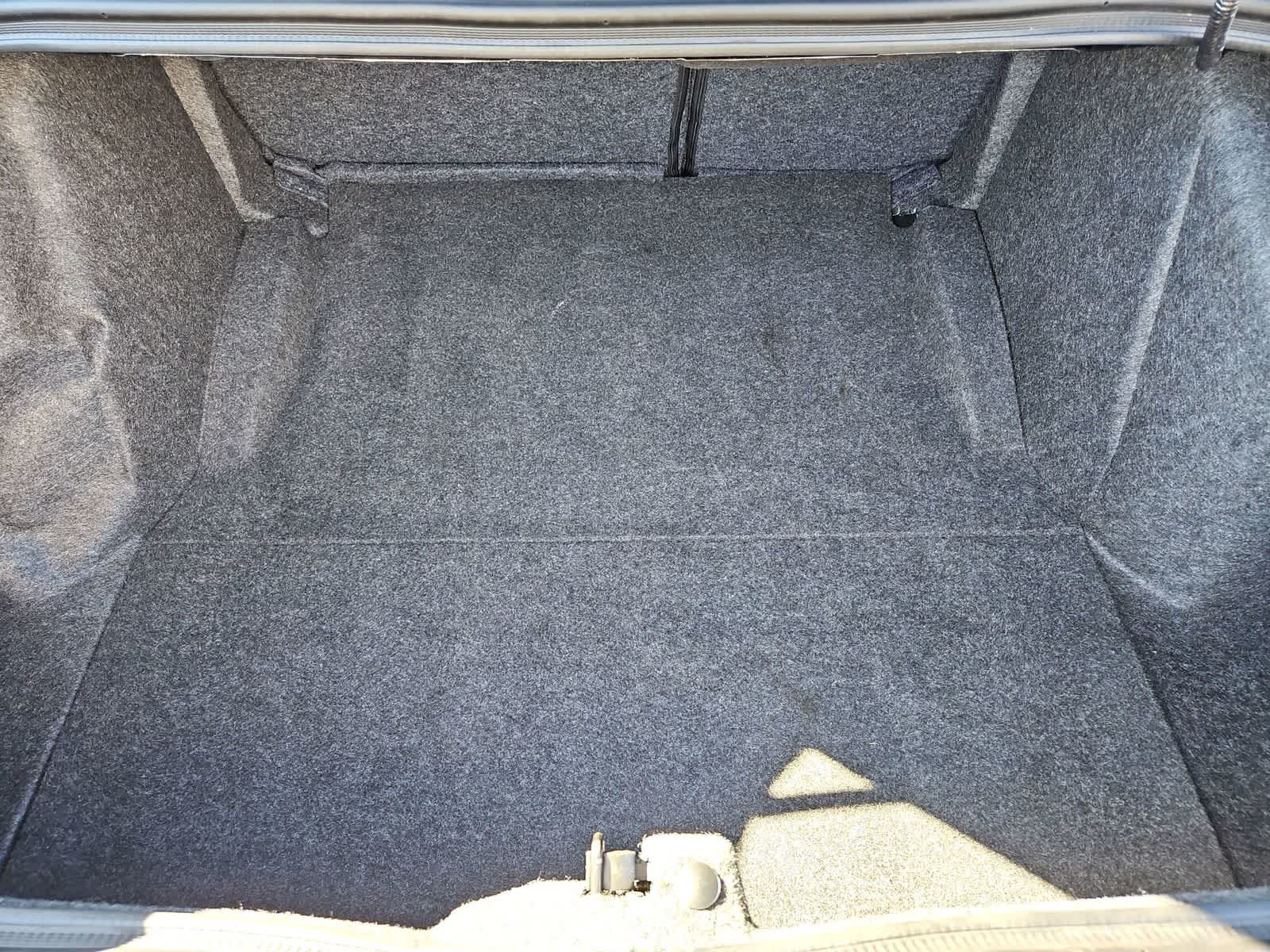 Thumbnail: 2023 Dodge Challenger - 32