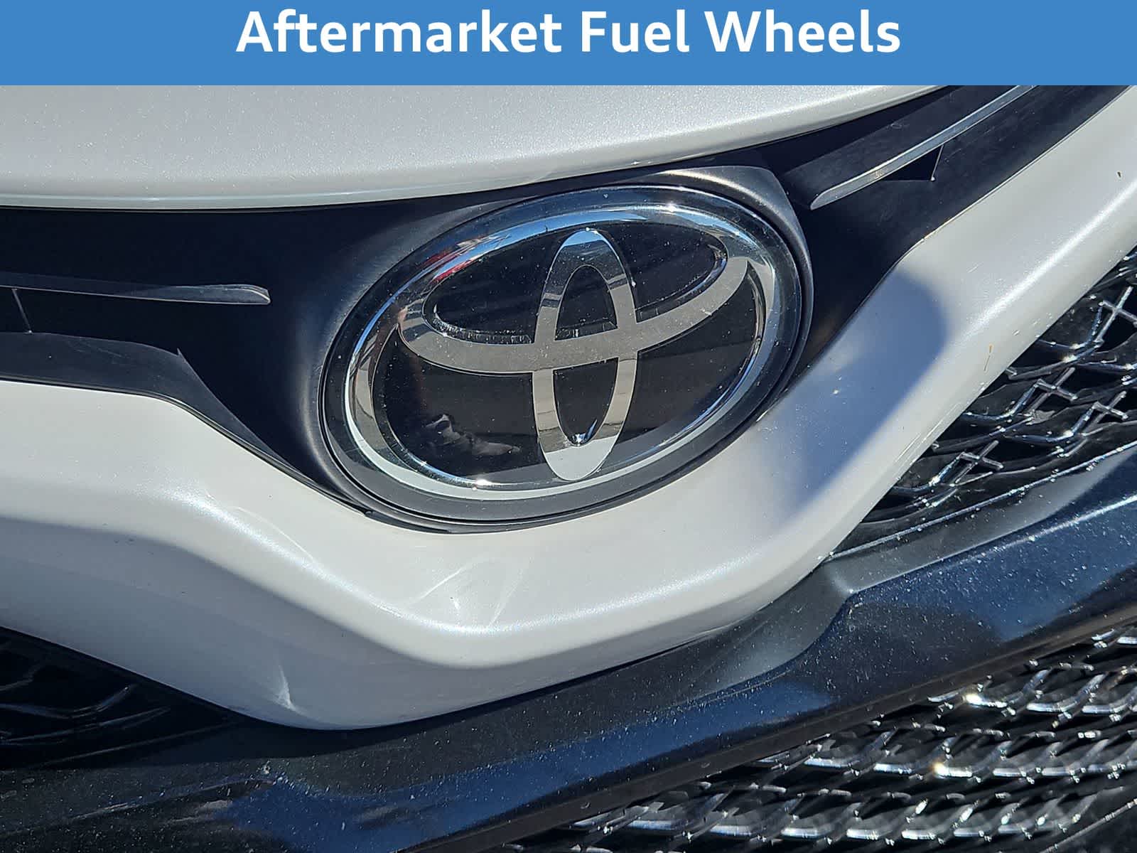 Thumbnail: 2022 Toyota Camry - 13