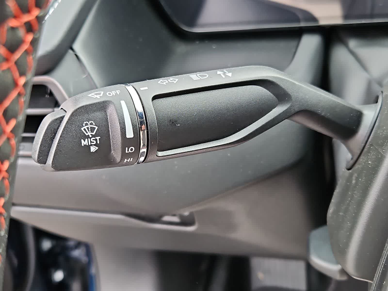 Thumbnail: 2026 Dodge Charger - 24