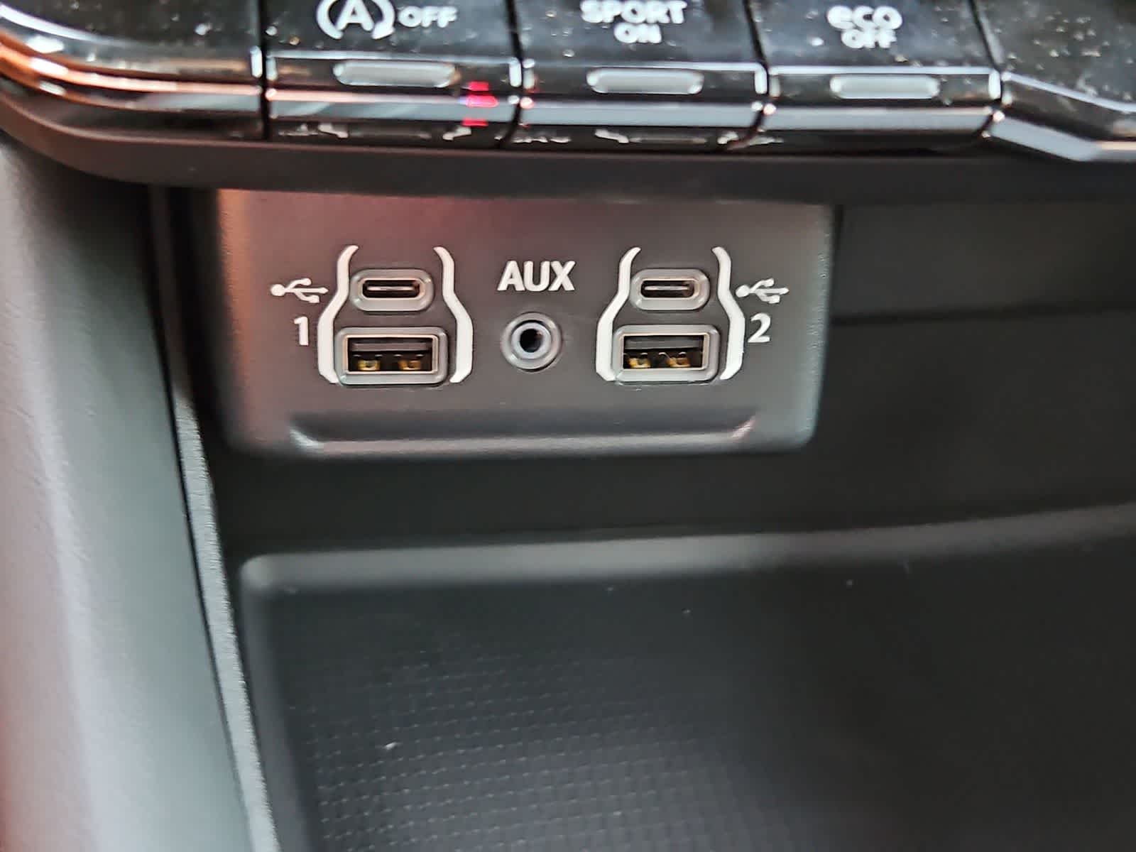 Thumbnail: 2026 Dodge Durango - 29