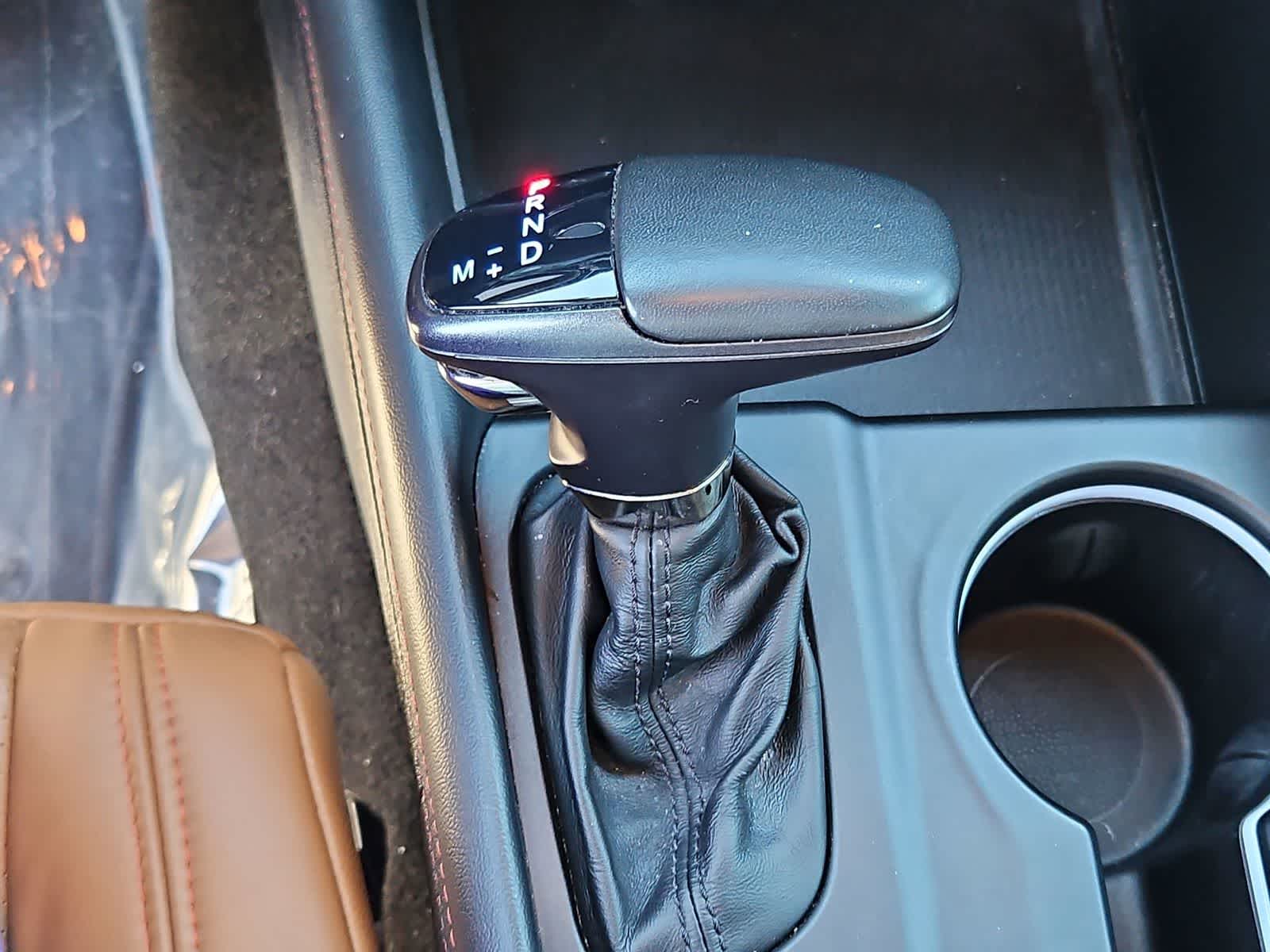 Thumbnail: 2024 Dodge Durango - 32