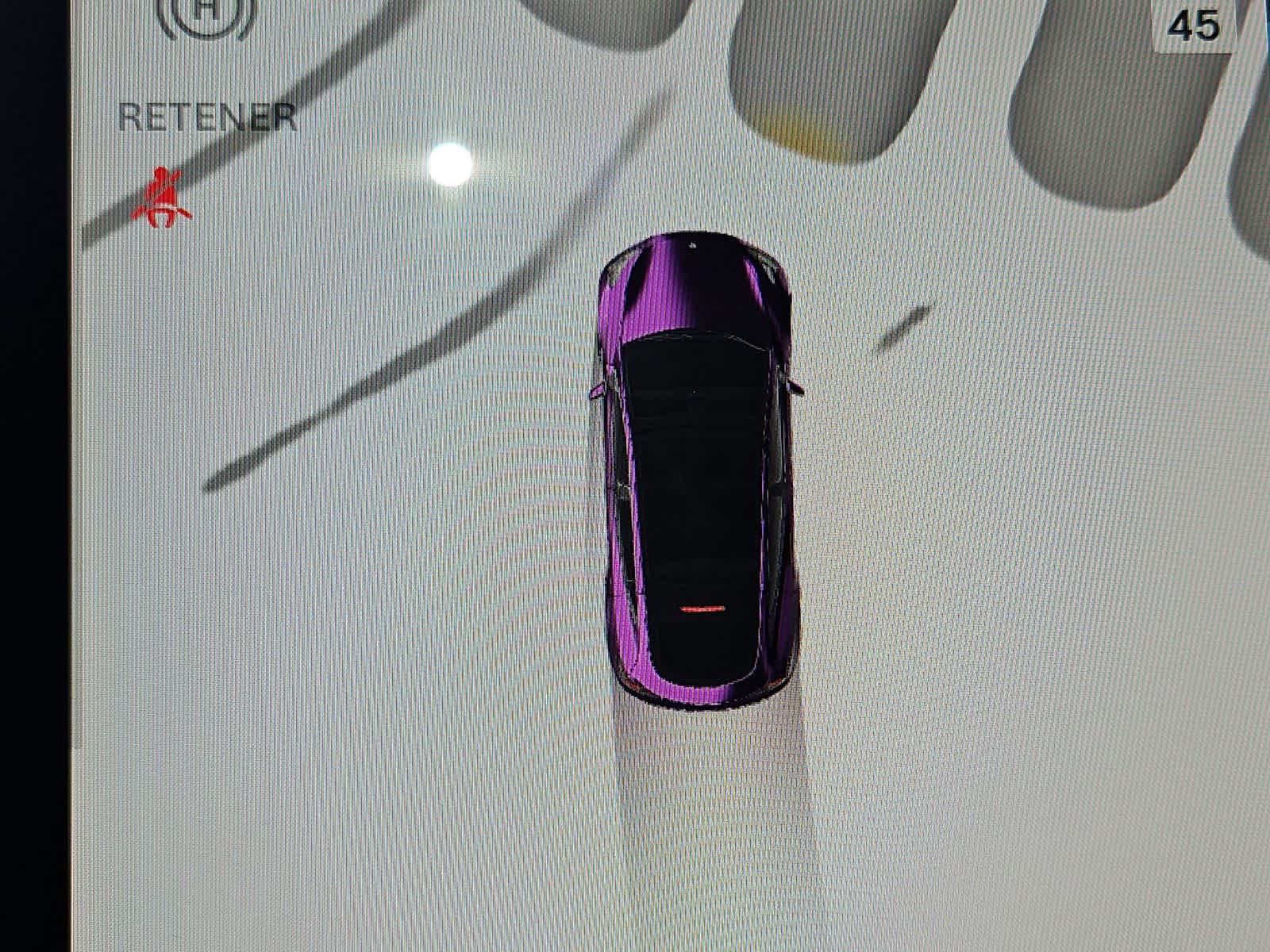 Thumbnail: 2025 Tesla Model Y - 30