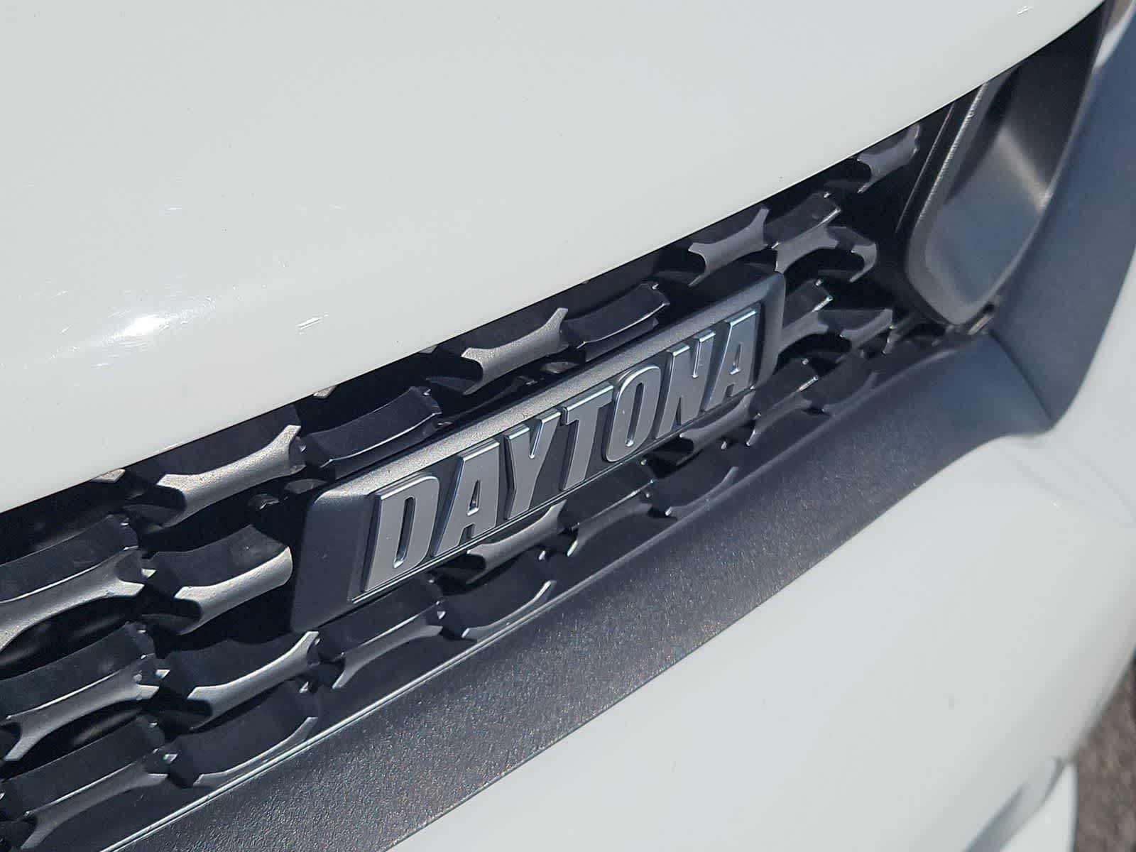 Thumbnail: 2023 Dodge Charger - 12