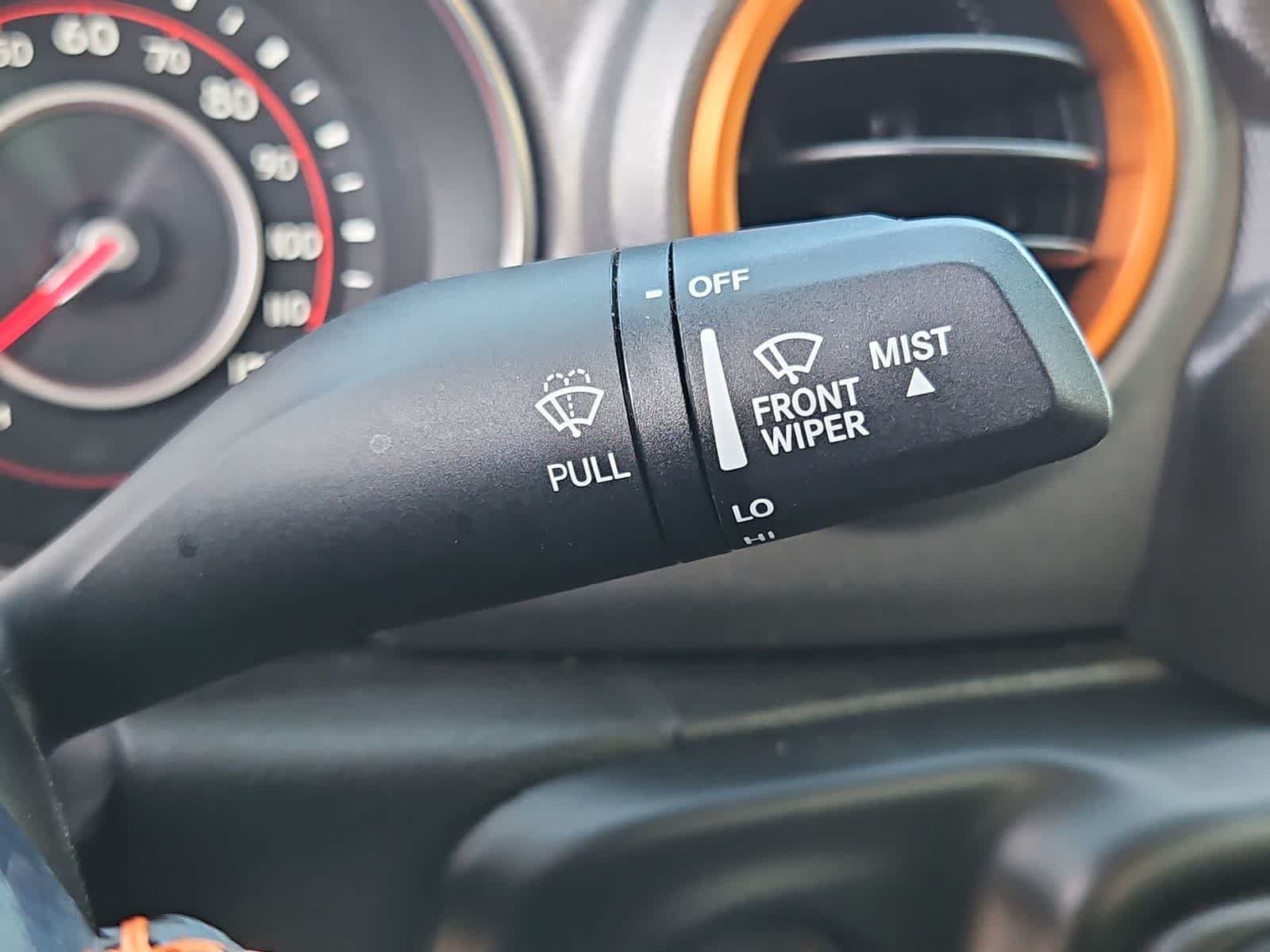 Thumbnail: 2022 Jeep Gladiator - 26