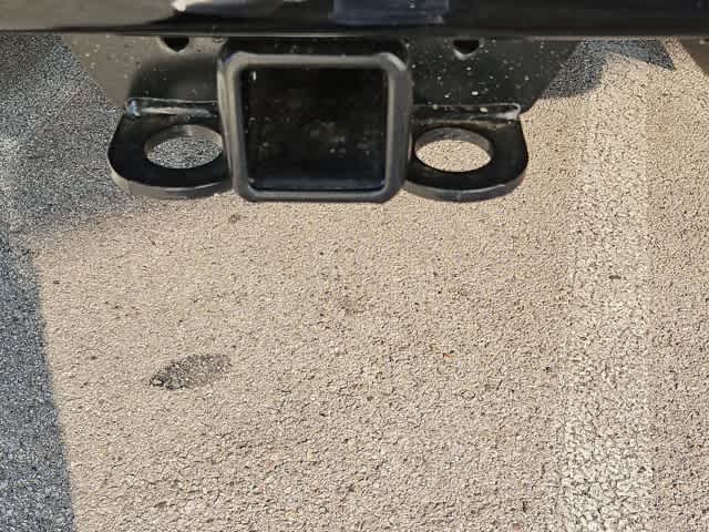 Thumbnail: 2026 RAM 3500 - 34