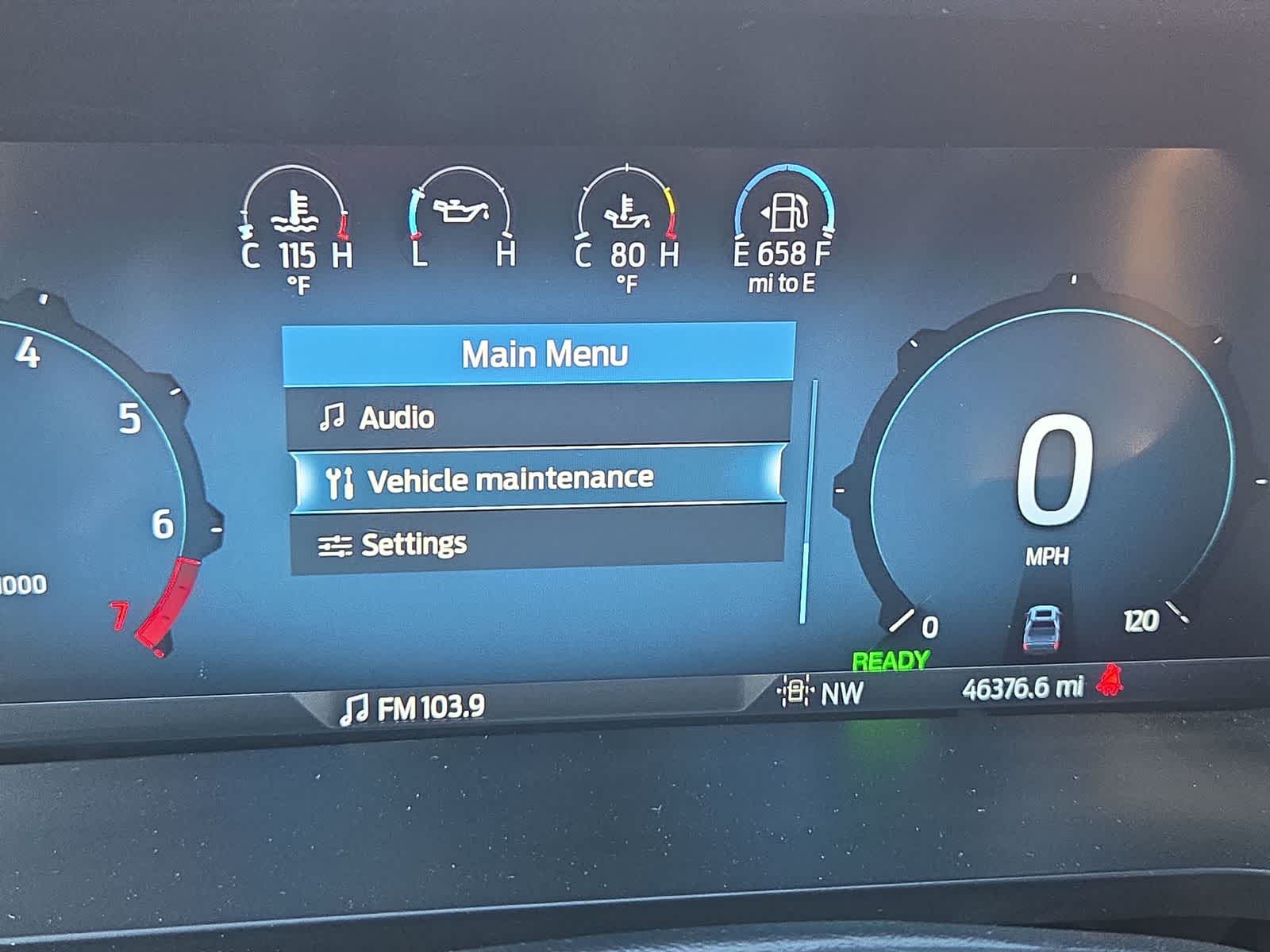 Thumbnail: 2024 Ford F-150 - 35