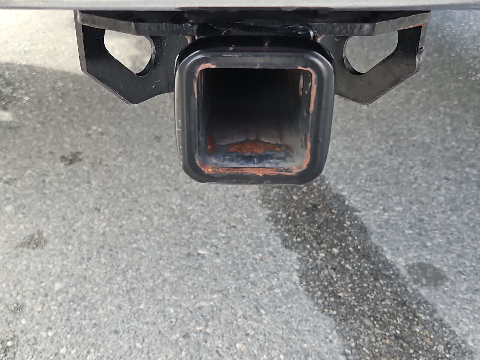 Thumbnail: 2024 Ford F-150 - 36