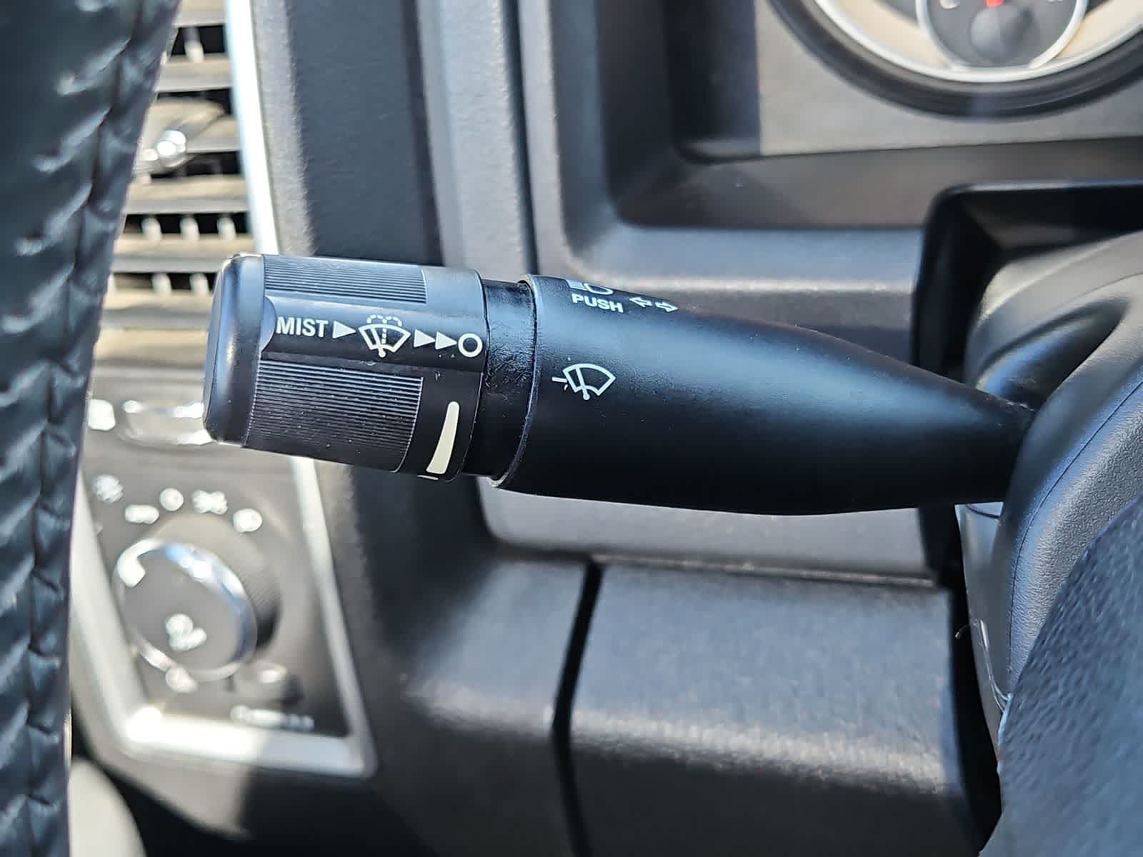 Thumbnail: 2017 RAM 2500 - 27