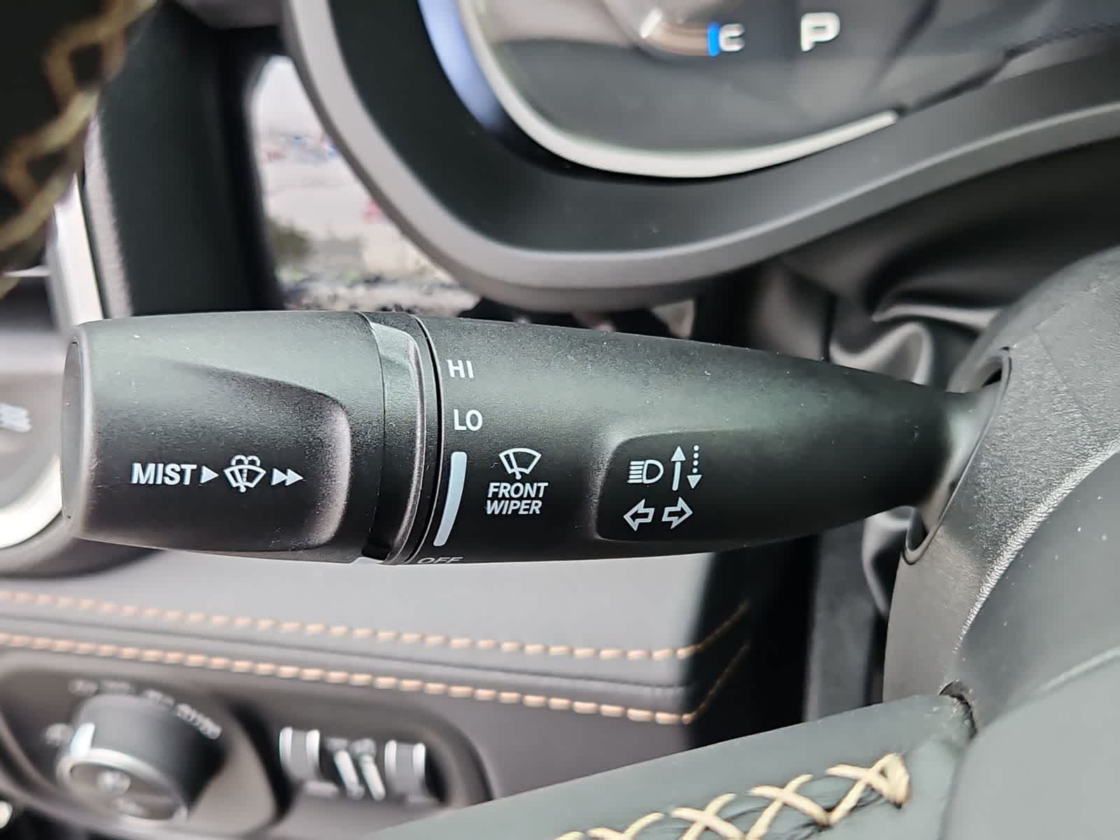 Thumbnail: 2026 RAM 1500 - 26