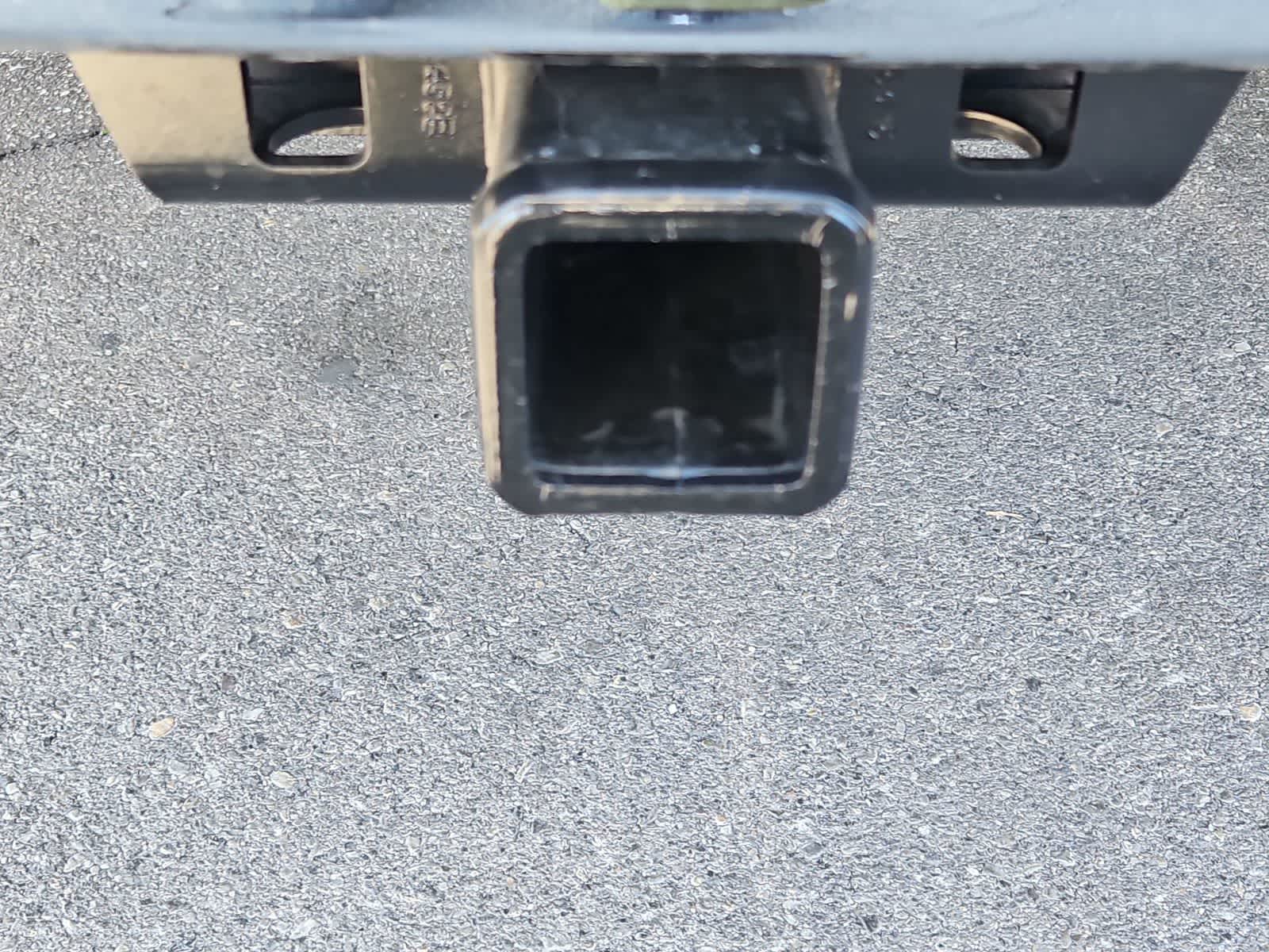 Thumbnail: 2026 RAM 1500 - 35